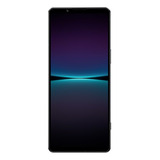 Sony Xperia 1 Iv 256 Gb Black 12 Gb Ram