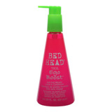 Tigi Bed Head Ego Boost Split Final Mender Dejar-en