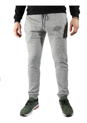 Pantalon De Jogging No Name