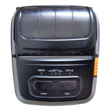 Impresora Bixolon Spp-r310 Portatil Bluetooth Punto De Venta