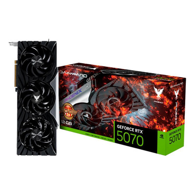 Rtx 3080 Gainward | MercadoLivre 📦 Rtx 3080 Gainward | MercadoLivre 📦