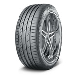 Llanta Kumho Ecsta Ps71 215 45 R 18 Oferta