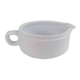 Salsera Cocina Porcelana Bazar Vajilla Tsuji 450