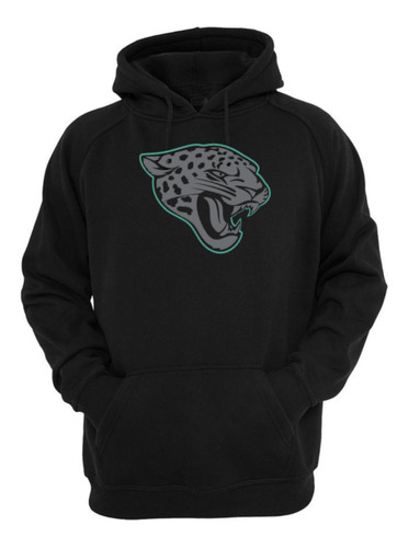 Sudadera Nfl Limited Todos Los Equipos Personaliza Nombre Y#