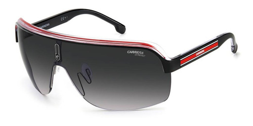 Lentes Carrera Solares 100% Originales Nuevos T4o9otopcar1/n