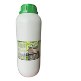 Humus De Lombriz Californiana (liquido) 1 L. Fortiabono 