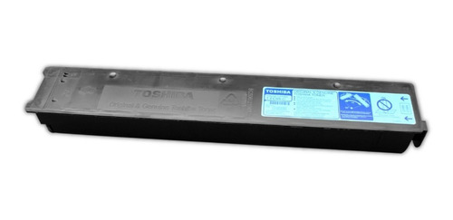 Toner Toshiba E-studio 5540c 6540c 6550c Tfc65 Cmy