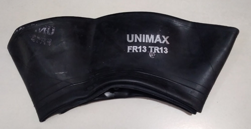 Camara Auto Unimax Fr13 Tr13