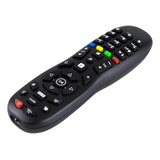 Control Original Para Sky Hd Rc10m + Pilas Aa Incluidas