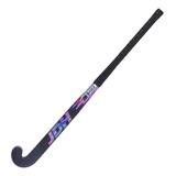 Palo Hockey Jdh X93 Extra Low Bow 95 Carbono Adulto Junior