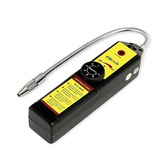 Detector Fugas Gas Refrigerante R134a R22 R410 R502 R12