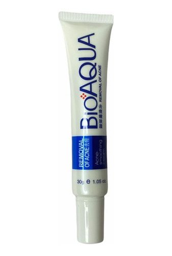 Bioaqua Pure Skin - g a $617