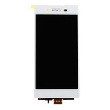 Pantalla Lcd+tactil Compatible Con Sony Xperia Z4 / Z3 Plus