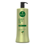 Shampoo Haskell Jaborandi 1 Litro