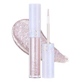 Rom&nd The Universe Liquid Glitter Glitter