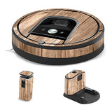 Compatible Con Irobot Roomba 960 Robot Vacuum  En La Valla