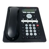 Ip Phone Avaya 1608