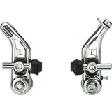 Freno Cantilever Shimano Altus.