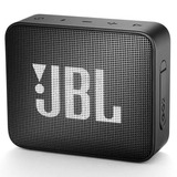 Jbl Go 2 Bluetooth Portátil Bocina Bluetooth Impermeable ?