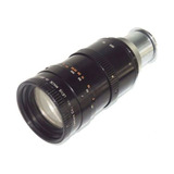 Cannon Tv-16 Zoom Lens 25-100mm Tv16 Vvm