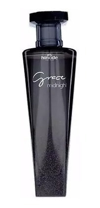 Perfume Grace 100ml Feminino Hinode 