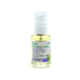 Aceite Capilar De Oleo Romero Y Oliva  30ml