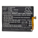 Acumulador P/ Samsung A01 / A01 Core Part No Ql1695 + Envio