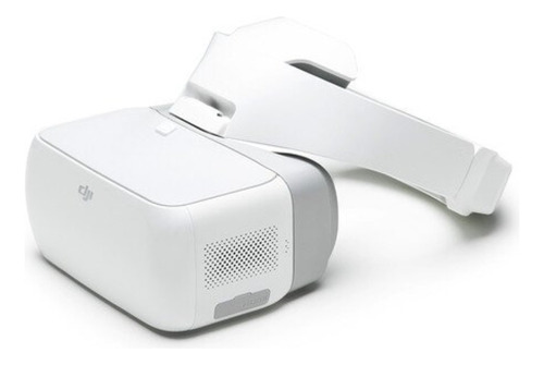 Dji Gafas Goggles Para Mavis Pro 