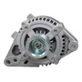 Alternador Toyota 4runner Fortuner Kavak Machito 4.0 Toyota 4Runner