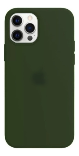 Capa Capinha Compatível iPhone 11 Ao 14 Pro Max (selecione)