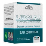 Lipolad Original.