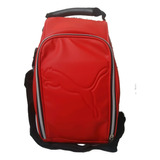 Zapatera Mochila Para Gym O Futbol Mod- 61 Envio Gratis