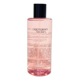 Victoria's Secret Splash So In Love Fine Fragrance Mist 250m