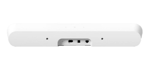 Barra De Sonido Sonos Ray W Blanco