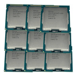 9 Procesador Intel Pentium G2030 3.00ghz/3mb/ 