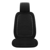 Funda De Asiento De Coche Acolchada De Invierno Para Un Solo