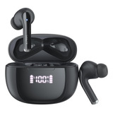 Calcini Auriculares Inalambricos Bluetooth 5.3 Para iPhone,