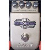 Pedal Marshall Ecohead Usado