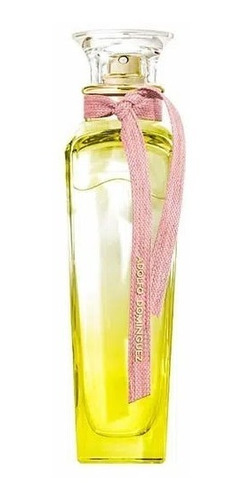 Agua Fresca Mimosa Coriandro Edt 120ml