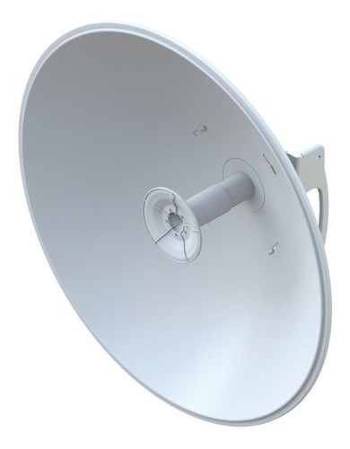 Antena Ubiquiti Airfiber X 5ghz 30dbi 45° Af-5g30-s45 Direcc