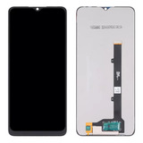 Para Zte Blade A52, Pantalla Lcd De 5 G, Pantalla Táctil Inc