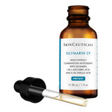 Silymarin Cf Skinceuticals 30ml - mL a $19997