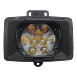 Faro Led Honda Xr 250 R