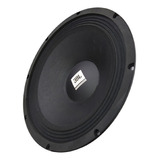 Bafle Parlante Jbl Selenium Woofer 12 Pw Pro Musicapilar