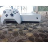 Xbox One S 1 Tb + Headset Turtle Beach (checa La Descripción