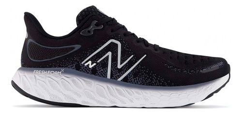 Zapatillas New Balance Fresh Foam 1080 V12 Wide Hombre 