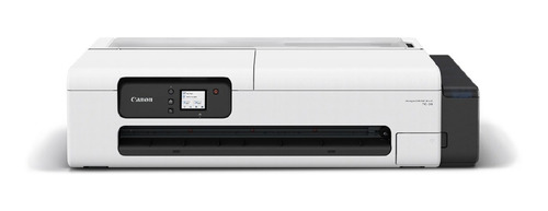 Plotter Canon Imageprograf Tc-20 Sistema De Inyeccion Tinta