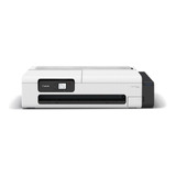 Plotter Canon Imageprograf Tc-20 Sistema De Inyeccion Tinta