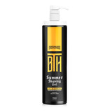 Shaving Gel De Barbear Summer Bth (pump Alta Vazão) 750ml