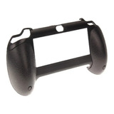 Holder Para Ps Vita 1000 Ps Vita Fat Porta Ps Vita